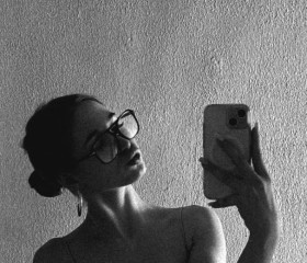 Dasha, 19, Warsaw