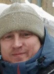 Максим, 45 лет, Норильск