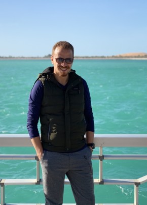 Ahmad Tag, 33, الإمارات العربية المتحدة, أبوظبي