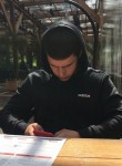 Vlad, 22 года, Челябинск