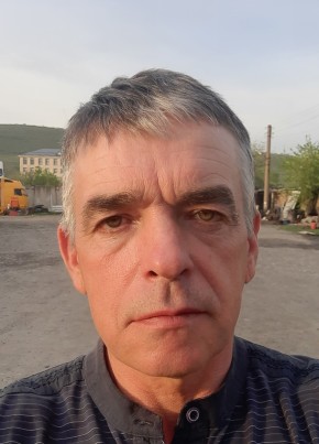 dmitriy, 57, Кыргыз Республикасы, Бишкек