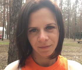 Екатерина, 36 лет, Одеса