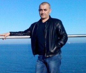 Иван, 52 года, Стара Загора