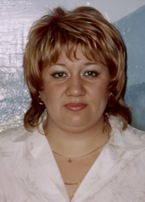 RamblerDating profile picture for @housewife