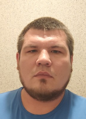 Dmitriy, 29, Russia, Volgodonsk