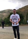 umut, 43 года, Ankara