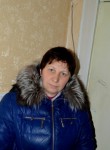 ольга, 59 лет, Самара