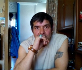 Станислав, 57 лет, Западная Двина