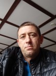 Иван, 29 лет, Калининград
