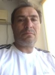 Сергей, 53 года, Астана