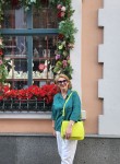 Masha, 54, Riga
