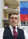 Vladimir, 45, Volgograd