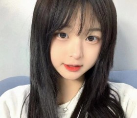 雅雅, 26, Wuhan