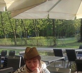 Галина, 64 года, Фрязино