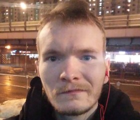 Григорий, 32 года, Москва