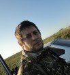 Алекс
