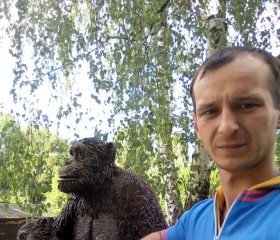 Павел, 32 года, Миргород