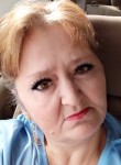 Елена - Кострома