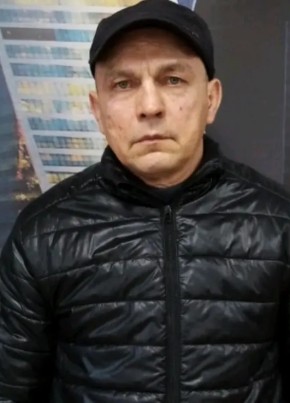 Александр, 57, Россия, Жуковский