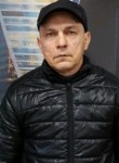 Александр, 57 лет, Жуковский