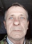 ВАЛЕРИЙ - Абакан