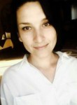 Екатерина, 42 года, Новороссийск