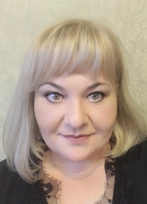 Ольга, 47, Россия, Чехов