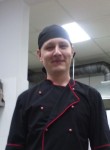 Александр, 35 лет, Северск