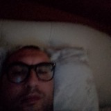 t9y8v9tv9wxy