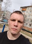 Игорь - Voronezh