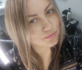 Юлия, 44 года, Омск