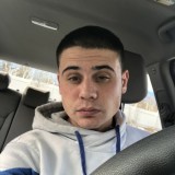 Tyler4real19, 27  , Columbine