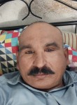 Saddquie, 45 лет, الرياض