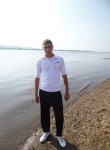 Иван, 31 год, Ижевск
