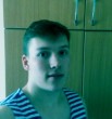 Виктор