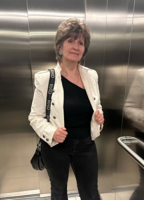 Liliya, 66, Belarus, Hrodna