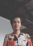 Handy Sefta, 31 год, Kota Bekasi