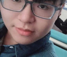 想爱丶为爱, 27, Ezhou