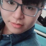 yxtyu8tyvu98