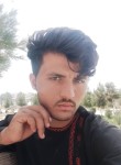 Khan, 23 года, کابل