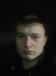 Viktor, 24, Tula