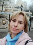 Diana, 46  , Kiev