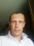 Aleksey, 39, Yekaterinburg