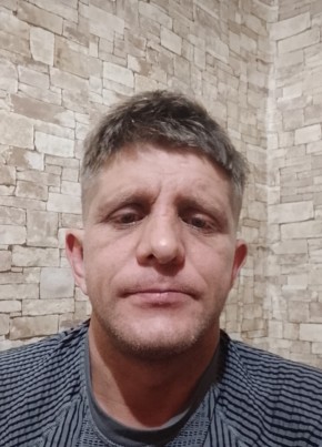Nikolay, 42, Russia, Pavlovskaya