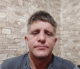 Nikolay, 42, Pavlovskaya