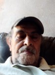 Joquim, 69 лет, Jataí