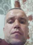 Александр, 40 лет, Йошкар-Ола