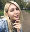 Ovsyasha_n