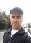 Сергей, 43 года, Vilniaus miestas