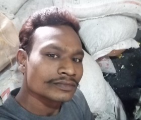 Rakesh kol, 31 год, Hyderabad